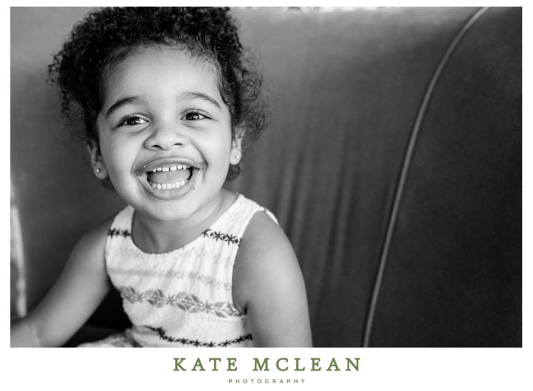 Family Photojournalism Kate McLean Photography Orlando Florida Black and White Family Photography portraits Real life Documentary Style portraits